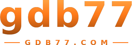 gdb77 logo