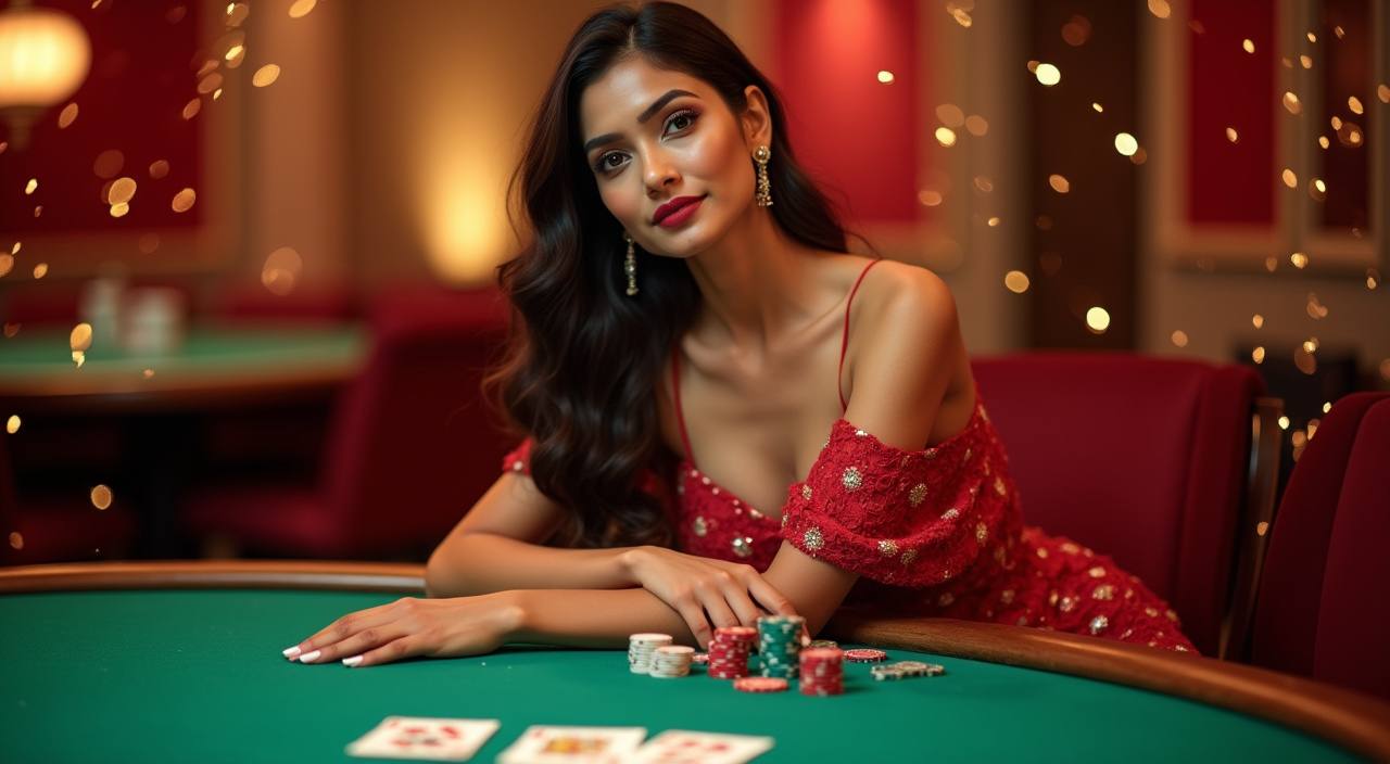 gdb77 ক্রিকেট বেট স্কিম