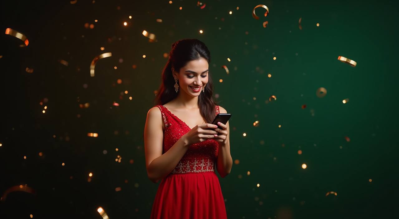 gdb77 gdb77 লগইন দিয়ে আপনার অ্যাকাউন্ট অ্যাক্সেস করুন